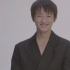 《隱秘的角落》主演合體 笑容詭異上演“變臉”