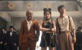 《霍家拳之鐵臂嬌娃》先導預告片