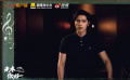 為畢業(yè)生加油！阿云嘎與內蒙古畢業(yè)生合唱歌曲《秣馬》