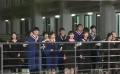 青春的记忆值得铭记！苏州科技大学学子演唱《那些年》