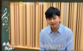 张杰演唱《仰望星空》 鼓励毕业生脚踏实地坚守梦想