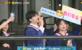 77所高校線上云畢業(yè)晚會(huì) 蘇州科技大學(xué)學(xué)子演唱《后來》