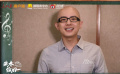 平安演唱《一路有你》 感恩一起走过的岁月