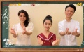李昕融的一家獻(xiàn)聲畢業(yè)歌2020云演唱會(huì) 祝福每一位畢業(yè)生