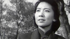 畢業(yè)歌2020云演唱會(huì)唱響畢業(yè)季 中國(guó)著名表演藝術(shù)家于藍(lán)離世