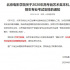 北京電影學(xué)院藝考調(diào)整 導(dǎo)演表演等專業(yè)取消現(xiàn)場(chǎng)考