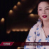 張雨綺截圖回應(yīng)周深認(rèn)不出自己：沒(méi)在法國(guó)排隊(duì)嗎