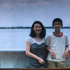 劉琳發(fā)手寫信告別“周春紅”：對(duì)自己好一點(diǎn)兒