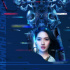 《机械画皮》发主题曲MV 郭碧婷段博文携手寻爱