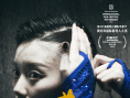 花这样红