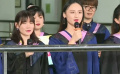 “畢業(yè)歌2020”云演唱會完美落幕 “后浪”們影視劇中異軍突起