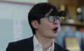 “翻滾的前浪”更有力量 中生代男演員百花齊放
