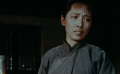 深切緬懷！ 電影頻道展映電影表演藝術(shù)家于藍(lán)經(jīng)典作品