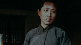 深切緬懷！ 電影頻道展映電影表演藝術(shù)家于藍(lán)經(jīng)典作品