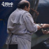 B站因《我不是藥神》音頻被判侵權(quán) 律師：有先例