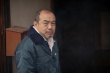 在回家之后重新开始