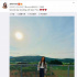 木村拓哉女兒木村光希曬工作照 曾模仿父親引關(guān)注