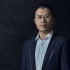 《隱秘的角落》原著作者：致敬被傷害過(guò)的成年人