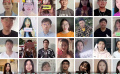 倏忽而至不說再見 未來你好云演唱會 一場別致的“畢業(yè)典禮”