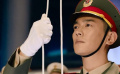 香港回归23周年 重温大银幕上1997年激动人心的那一刻！