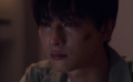 吉沢亮、杉咲花主演電影《青澀的傷痛與脆弱》發(fā)布預(yù)告