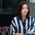 秦岚高以翔《怪你过分美丽》热播 林湘悔婚惹争议