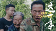 《這一年》7月2日上映 真實(shí)記錄萬人易地搬遷工程