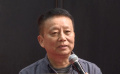 黄建新透露《1921》选角标准 赏析人物传记电影《钱学森》
