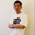 导演邓衍成去世 曾执导《火线追凶》《天龙八部》