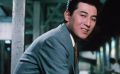 从《哥斯拉》到《与我跳舞》 日本演员宝田明的65载光影人生