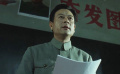 賞析人物傳記電影《鄧稼先》 致敬“最美的平凡”之農(nóng)民工吳桂春