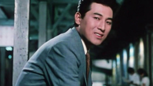 从《哥斯拉》到《与我跳舞》 日本演员宝田明的65载光影人生