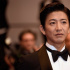 意外！木村拓哉連續(xù)6年獲評(píng)“日本最討厭男演員”