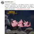 纪念82版《西游记》开拍38年！文学剧本将出版
