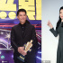 电影《当男人恋爱时》即将开拍 邱泽追爱许玮甯