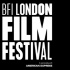 BFI伦敦电影节将于10.7开幕 线上放映50余部影片