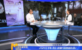 行业新观察：回顾2020上半年 都有哪些“黑马”演员？