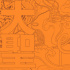 保密创作5年！《大圣归来》出品方官宣新西游电影