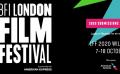 第64届伦敦电影节十月转战线上举行