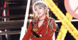《創(chuàng)造營(yíng)2020》落幕 SNH48趙粵短發(fā)帥氣高位成團(tuán)