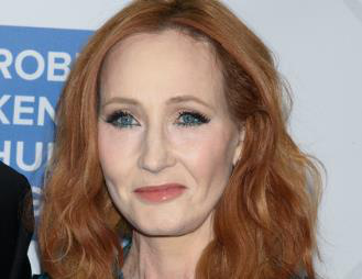 近日,据外媒报道,《哈利·波特》两大粉丝网站the leaky cauldron