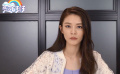 超6班傅菁：火箭少女畢業(yè) 未來舞臺和演戲都要做好！