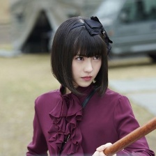 尸人莊殺人事件