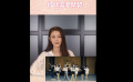 火箭少女什么時候最有默契？ 傅菁：吐槽的時候！