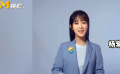高考加油！ 明星為你打氣：考前有信心，考中有耐心，考后平常心