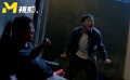 電影《力王》情節(jié)大反轉(zhuǎn) 看“傻小子”如何以一擋十