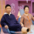 杨迪妈妈看《隐秘的角落》气哭 直言张东升太作了