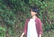 徐峥身材走形 与王俊凯现身《我和我的家乡》片场