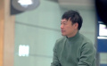 演技出众却买不起房 在中国可能99.5%的演员都和张颂文一样！