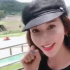 林志玲曬近照回應(yīng)“動臉”網(wǎng)友：果然是濾鏡的鍋